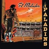 El Matador