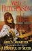 Click here to Compare Prices of Abel's Daughter / A Handful of Silver (Omnibus)