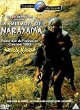 Revue I.D.E  / La Ballade de Narayama