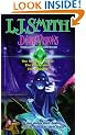 Dark Visions: Collector's Edition: The Strange Power / the Possessed / the Passion