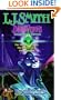 The Dark Visions Collector's Edition: (The Strange Power/The Possessed/The Passion)