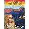 Grand Canyon Favorites