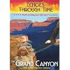 Echoes Through Time: The Grand Canyon