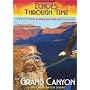 Echoes Through Time: The Grand Canyon