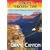 Echoes Through Time: The Grand Canyon
