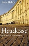 Headcase (Chris Honeysett Murder Mystery)