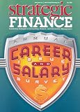 Strategic Finance