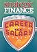 Strategic Finance