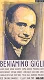 Beniamino Gigli