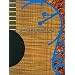 Luthier Books