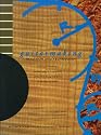 Guitarmaking: Tradition and Technology - A Complete Reference for the Design and Construction of the Steel-string Folk Guitar and the Classical Guitar (Guitar Reference)