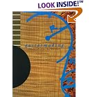 Guitarmaking: Tradition and Technology: A Complete Reference for the Design and... by  Jonathan Natelson and William Cumpiano