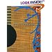 Guitarmaking: Tradition and Technology: A Complete Reference for the Design & Construction of the Steel-String Folk Guitar & the Classical Guitar (Guitar Reference)