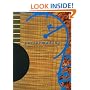 Guitarmaking: Tradition and Technology: A Complete Reference for the Design & Construction of the Steel-String Folk Guitar & the Classical Guitar (Guitar Reference)