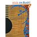 Guitarmaking: Tradition and Technology: A Complete Reference for the Design & Construction of the Steel-String Folk Guitar & the Classical Guitar: ... and the Classical Guitar (Guitar Reference)