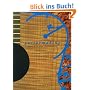 Guitarmaking: Tradition and Technology: A Complete Reference for the Design & Construction of the Steel-String Folk Guitar & the Classical Guitar: ... and the Classical Guitar (Guitar Reference)