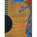 Guitarmaking: Tradition and Technology - A Complete Reference for the Design and Construction of the Steel-string Folk Guitar and the Classical Guitar (Guitar Reference)