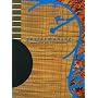 Guitarmaking: Tradition and Technology - A Complete Reference for the Design and Construction of the Steel-string Folk Guitar and the Classical Guitar (Guitar Reference)