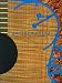 Luthier Books