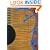 Guitarmaking: Tradition and Technology: A Complete Reference for the Design & Construction of the Steel-String Folk Guitar & the Classical Guitar (Guitar Reference)