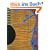 Guitarmaking: Tradition and Technology: A Complete Reference for the Design & Construction of the Steel-String Folk Guitar & the Classical Guitar: ... and the Classical Guitar (Guitar Reference)