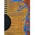Guitarmaking: Tradition and Technology - A Complete Reference for the Design and Construction of the Steel-string Folk Guitar and the Classical Guitar (Guitar Reference)