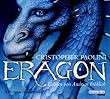 Eragon - Das Verm�chtnis der Drachenreiter