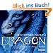Eragon - Das Verm�chtnis der Drachenreiter