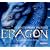 Eragon - Das Verm�chtnis der Drachenreiter
