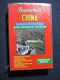 Baedeker's China