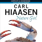 Nature Girl | [Carl Hiaasen]