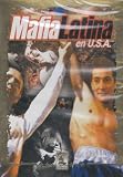Mafia Latina En U.S.A.
