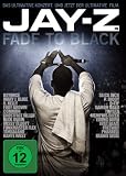 Produkt-Bild: Jay-Z - Fade to Black