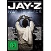 Jay-Z - Fade to Black