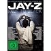 Jay-Z - Fade to Black