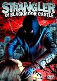 Strangler of Blackmoor Castle [DVD] [1963] [Region 1] [US Import] [NTSC]