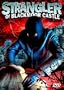 The Strangler of Blackmoor Castle