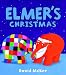 Elmer's Christmas (Andersen Press Picture Books) by David McKee