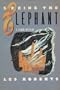 Seeing the Elephant (A Thomas Dunne Book) (A Saxon Mystery)
