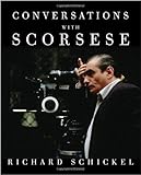 Conversations with Scorsese