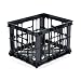 Office Products : RUB44806 - Letter/Legal Crate-A-File