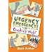 Choking Wolf (Urgency Emergency!)