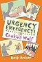 Choking Wolf (Urgency Emergency!)