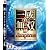 �^�E�O�����o5 Empires