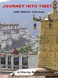 Journey Into Tibet