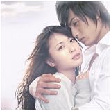 恋極星~オリジナル・コンピレーション・アルバム(初回限定盤)(DVD付)
