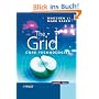 The Grid: Core Technologies