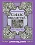 Celtic Ornament: Art of the Scribe