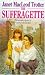 The Suffragette