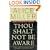 Thou Shalt Not Be Aware: Society's Betrayal of the Child